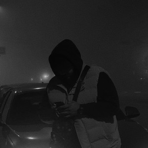 Album Любовные стихи from TYLSN