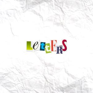Listen to Letters (Explicit) song with lyrics from YWEFM