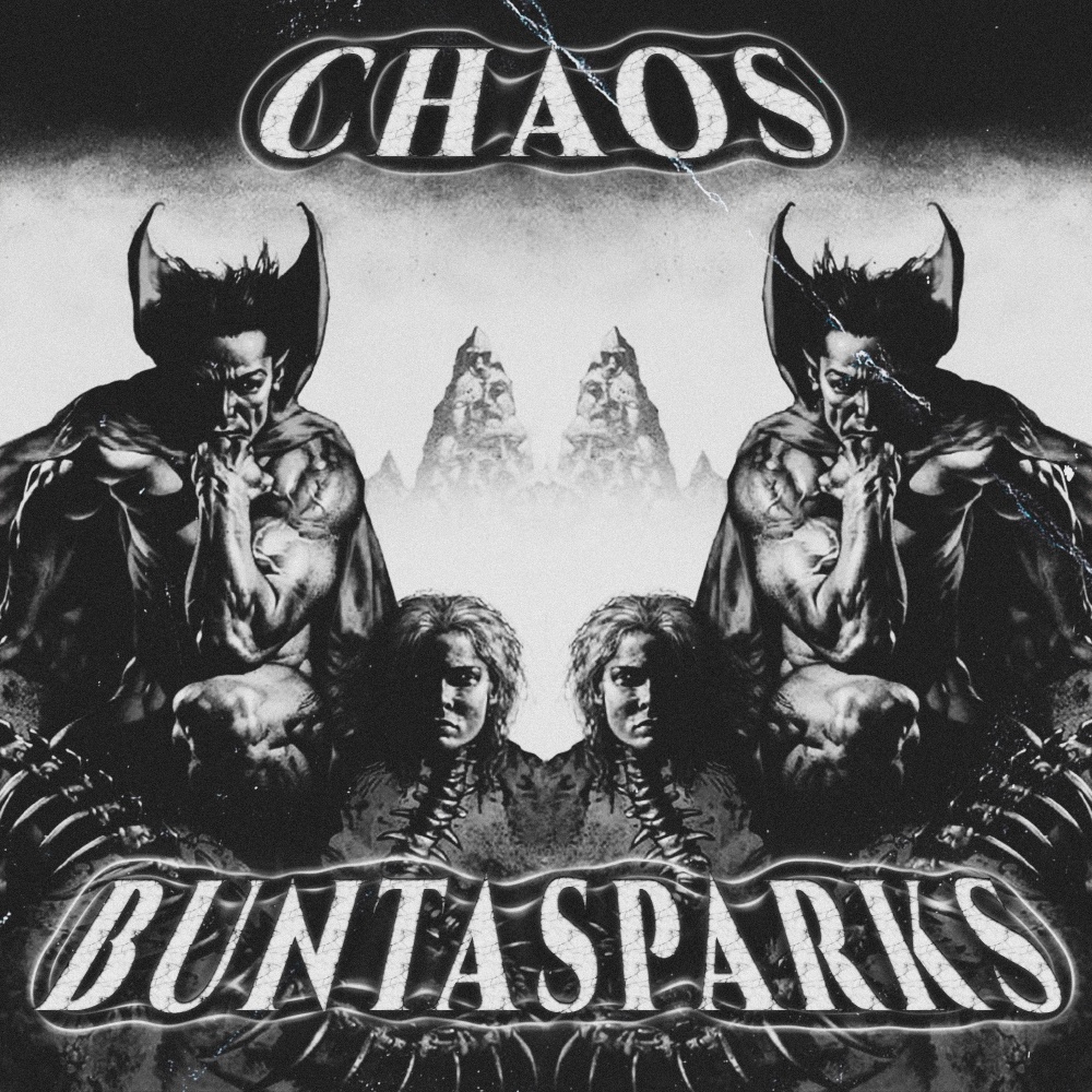 CHAOS (Explicit)