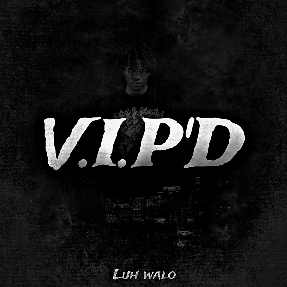 V.I.P'D