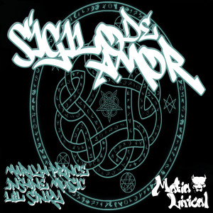 ดาวน์โหลดและฟังเพลง Sigilo de Amor (Explicit) พร้อมเนื้อเพลงจาก Maraya Prince