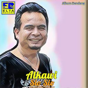 ดาวน์โหลดและฟังเพลง Baoklah Baa พร้อมเนื้อเพลงจาก Alkawi