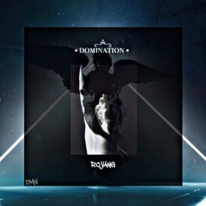 ดาวน์โหลดและฟังเพลง Domination พร้อมเนื้อเพลงจาก RCJIANG