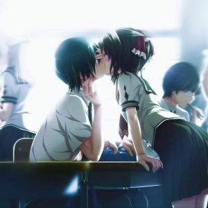 Album 耳语 from Losp