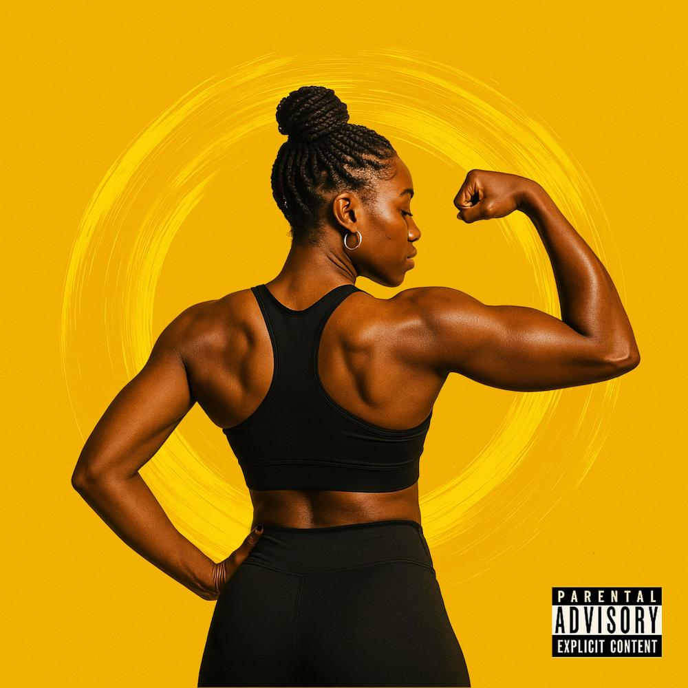 Big Backtivities (Explicit)