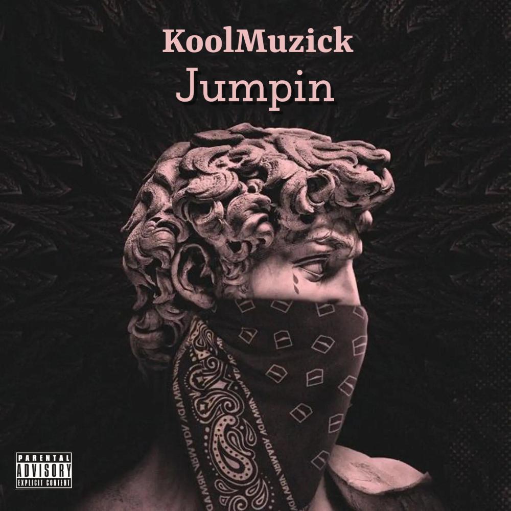 Jumpin (Explicit)