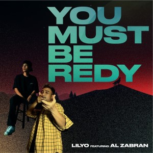 Listen to You Must Be Ready song with lyrics from LILYO
