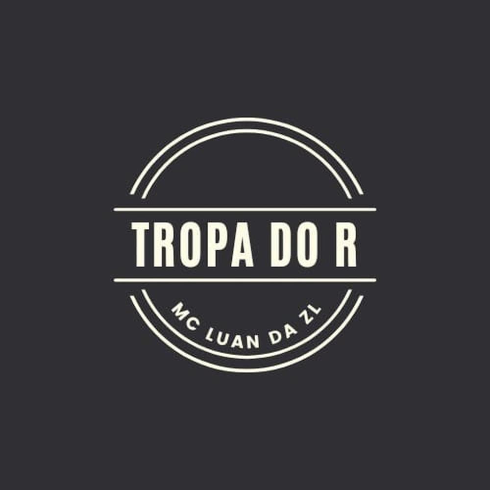 Tropa do R (Explicit)