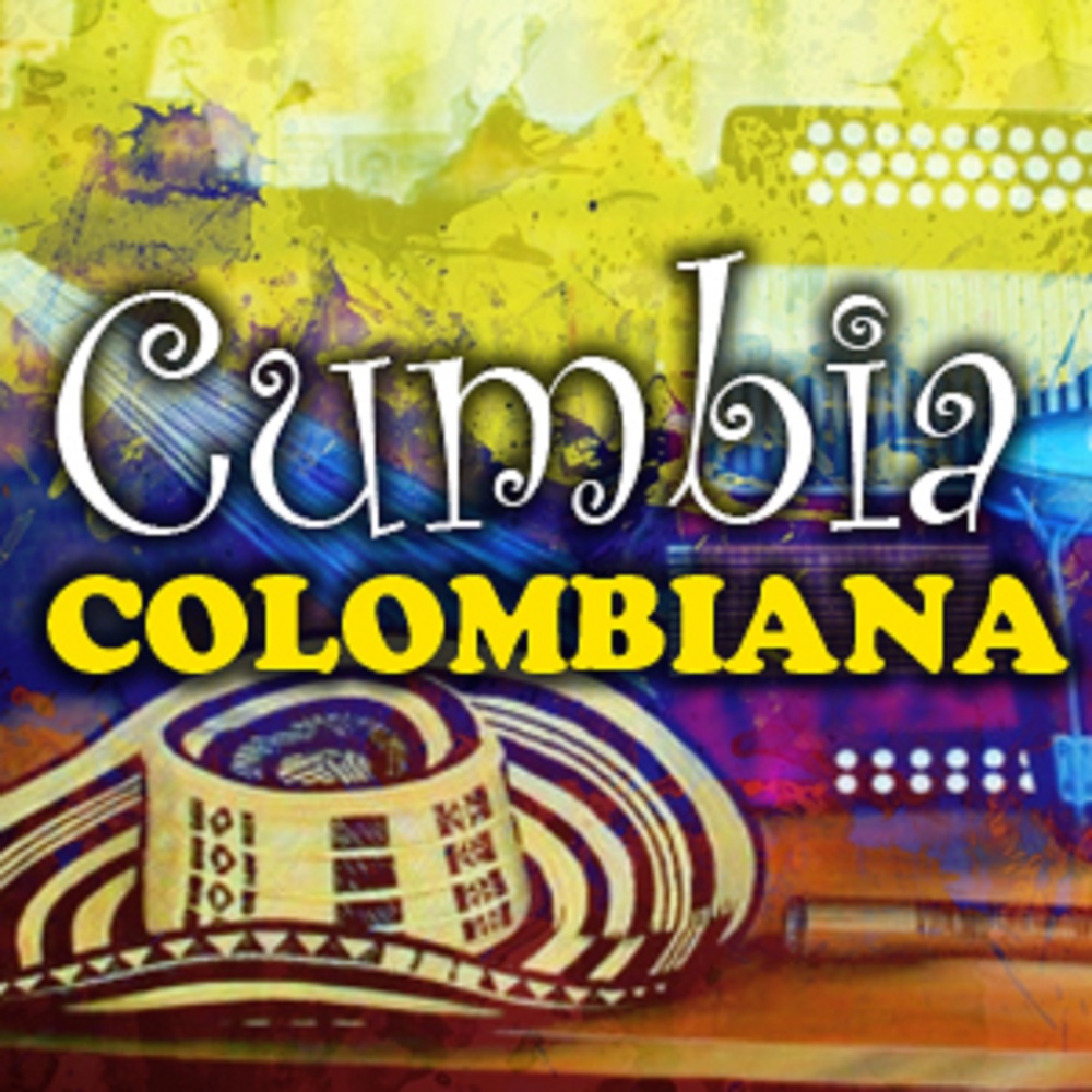 Fuego De Cumbia (mp3cut.net)