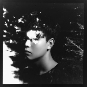 Listen to 가로등처럼 (Winter string Ver.)(Like a street lamp (Winter String Version)) song with lyrics from 1O'clock