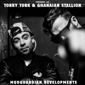 Dengarkan Liebe und Papier lagu dari Ghanaian Stallion dengan lirik