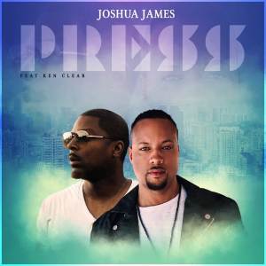 收聽Joshua James的Press歌詞歌曲