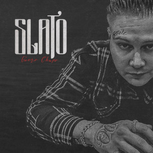 Album Slato from Guero Chapo
