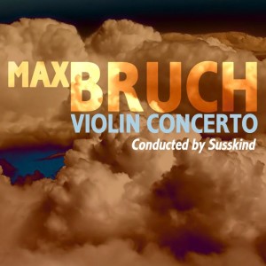 收聽Martin, Dean的Bruch Concerto No. 1 In G Minor, Op. 26: II. Adagio歌詞歌曲