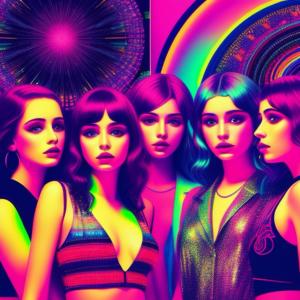 收聽TRAVO FUEGO的LA$eD (feat. Z1M) (Explicit)歌詞歌曲