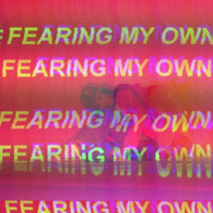 Listen to Fear song with lyrics from Edith