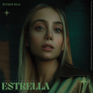 Souly的專輯Estrella Brillante