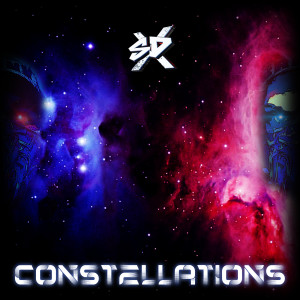 Listen to First Odyssey song with lyrics from SDX