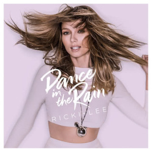 ดาวน์โหลดและฟังเพลง Only You พร้อมเนื้อเพลงจาก Ricki-Lee