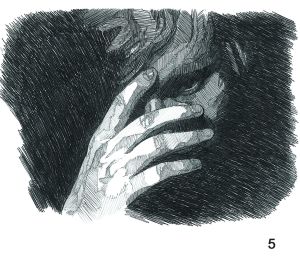 ดาวน์โหลดและฟังเพลง The A Team (Live at the Bedford) พร้อมเนื้อเพลงจาก Ed Sheeran