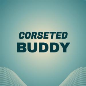 Album Corseted Buddy from Various