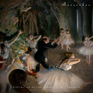 Listen to Sublimation du lobe frontal et de l'amygdale song with lyrics from Berserker