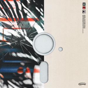 Lecrae的專輯Holupwait