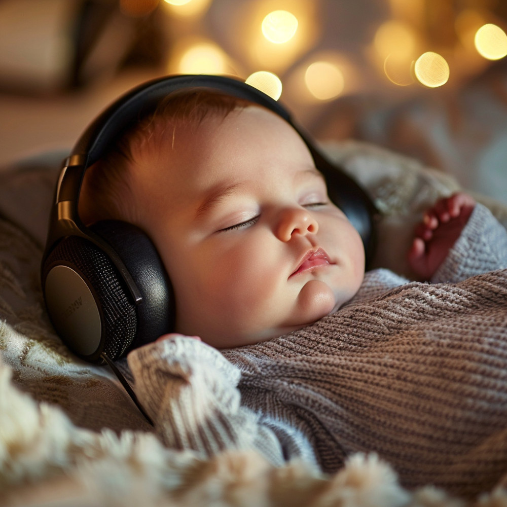 Sleep Hum Flow