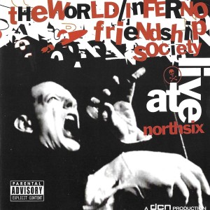 ดาวน์โหลดและฟังเพลง Heart Attack '64 พร้อมเนื้อเพลงจาก The World/Inferno Friendship Society