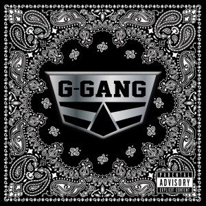 ดาวน์โหลดและฟังเพลง On My Gangster (Explicit) พร้อมเนื้อเพลงจาก G-Gang