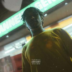 CJ Light的專輯ARMY (feat Flintz Beats) [Explicit]