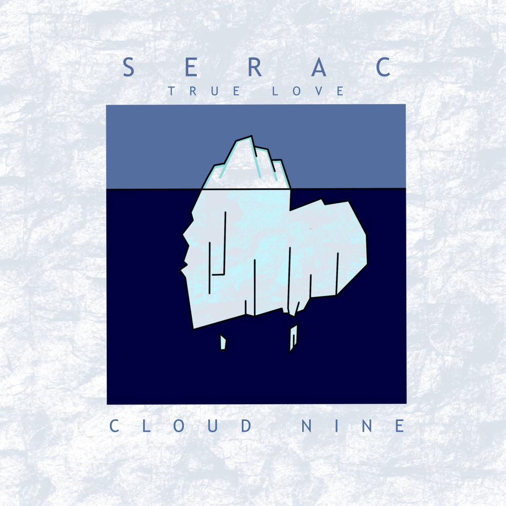 SERAC - True Love