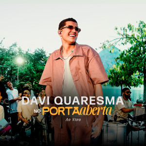 收聽Davi Quaresma的O Melhor Pedaço (Ao Vivo)歌詞歌曲