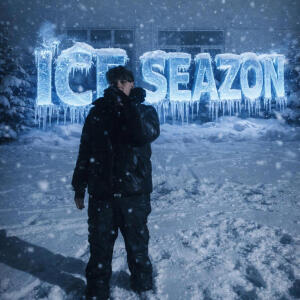 default album img