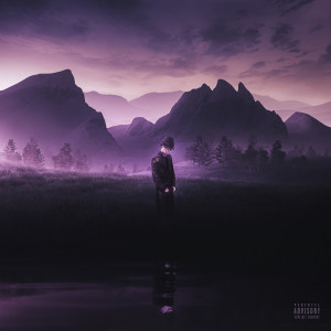 收聽Aira的Sempre (feat. Yele) (Explicit)歌詞歌曲