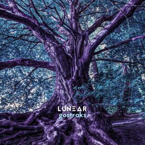 Lunear的专辑Gostraks