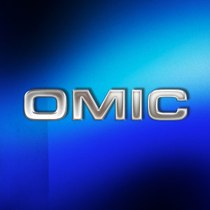 Album OMIC (Explicit) from 