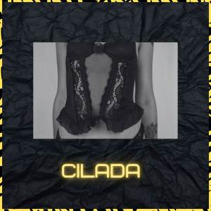 ดาวน์โหลดและฟังเพลง Cilada (Explicit) พร้อมเนื้อเพลงจาก Kaymé