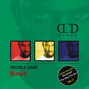 ดาวน์โหลดและฟังเพลง Provider ft. P Square พร้อมเนื้อเพลงจาก Darey