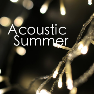 收聽Acoustic Eagles的Best Of My Love歌詞歌曲