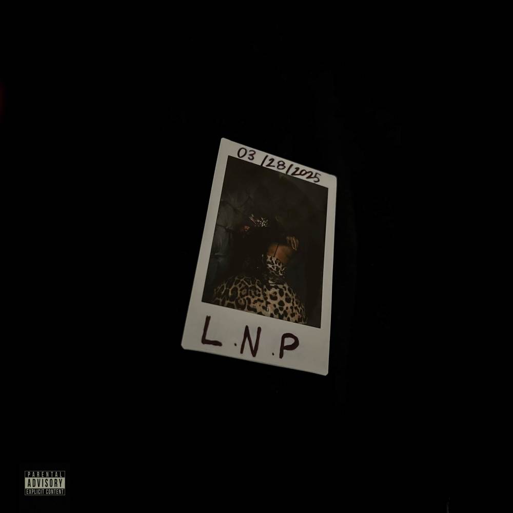 Corrections (Explicit)