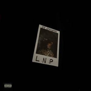 ดาวน์โหลดและฟังเพลง Corrections (Explicit) พร้อมเนื้อเพลงจาก Way2Paris