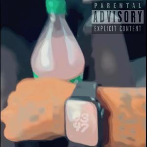 收聽Goat Sancho的Steven Universe (feat. TpDaGhost) (Explicit)歌詞歌曲