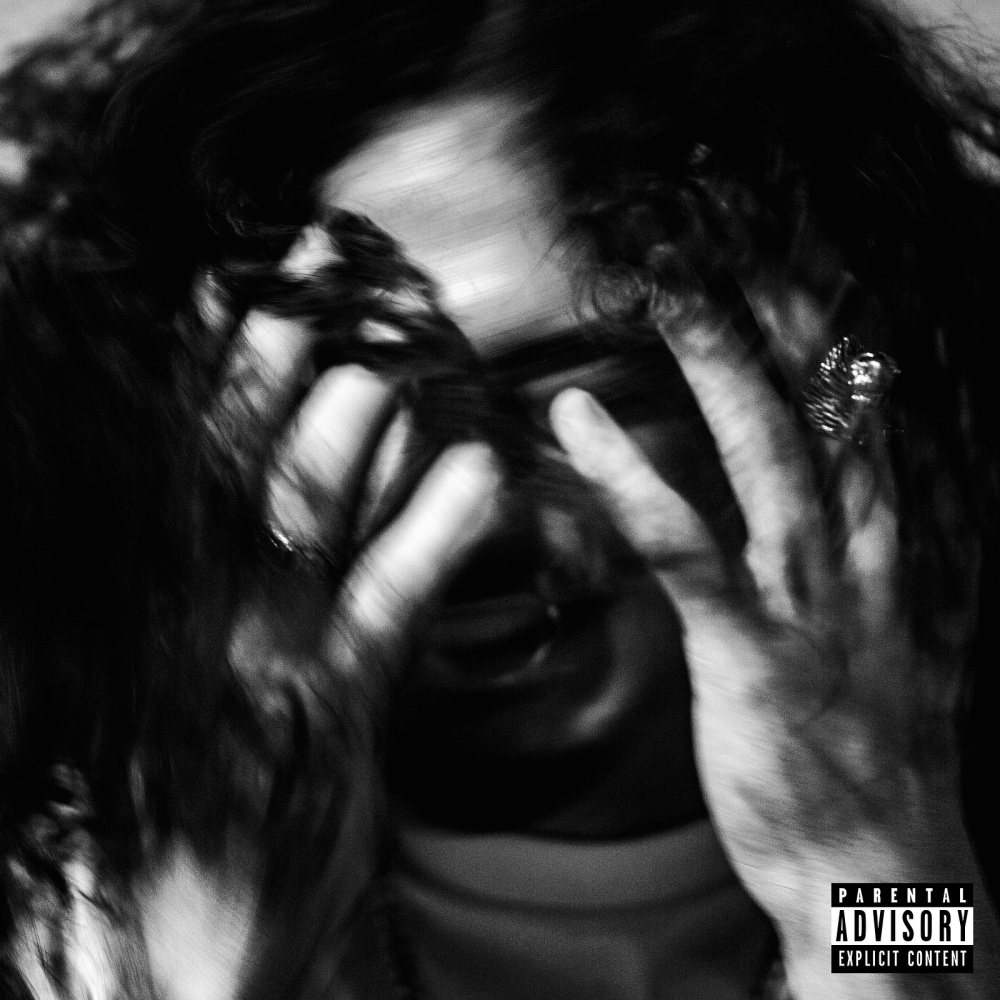 Stolen Fruit (Explicit)