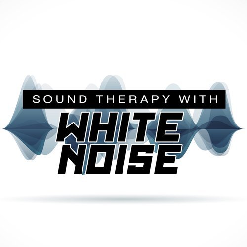 White Noise: Rhythm