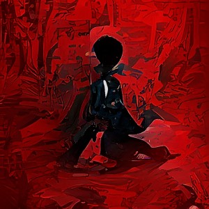 收听Lil Zee Bra的Void歌词歌曲