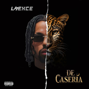 Album De Caseria (Explicit) oleh La Exce