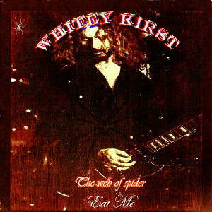 ดาวน์โหลดและฟังเพลง Big Ass พร้อมเนื้อเพลงจาก Whitey Kirst