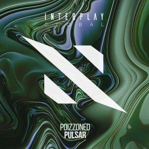 收聽POIZZONED的Pulsar歌詞歌曲