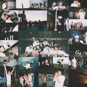 Listen to don't have to say goodbye anymore song with lyrics from D96